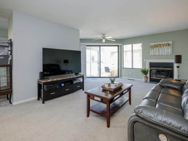 3702 Tartan Circle, Portage, MI 49024