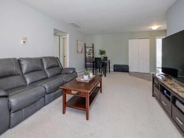 3702 Tartan Circle, Portage, MI 49024