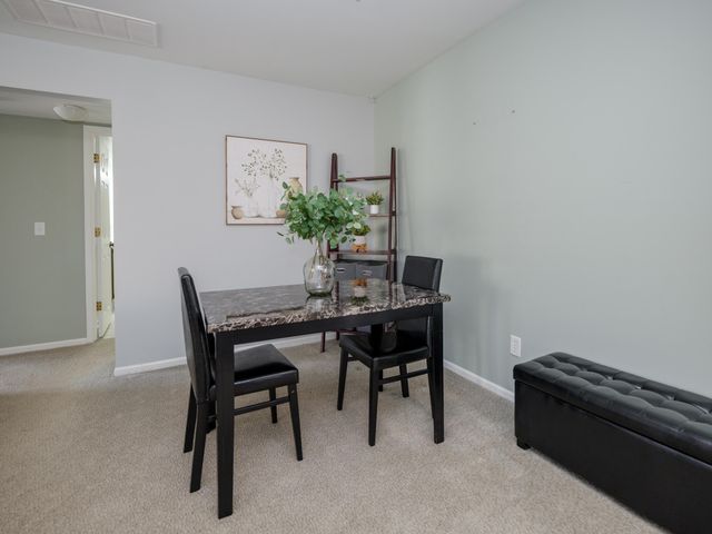 3702 Tartan Circle, Portage, MI 49024