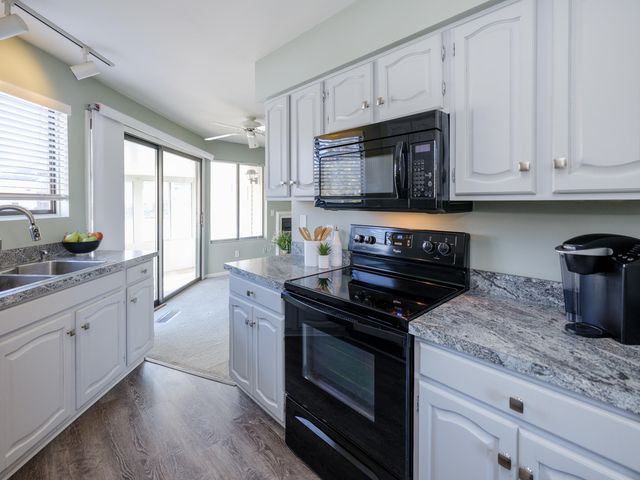 3702 Tartan Circle, Portage, MI 49024