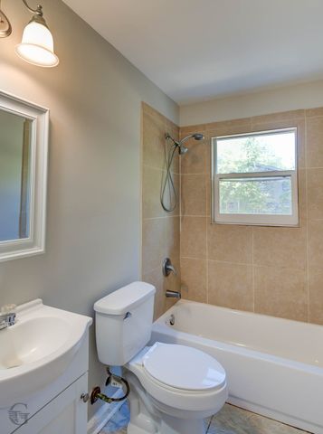 1727 Hickory Street, Shreveport, LA 71108