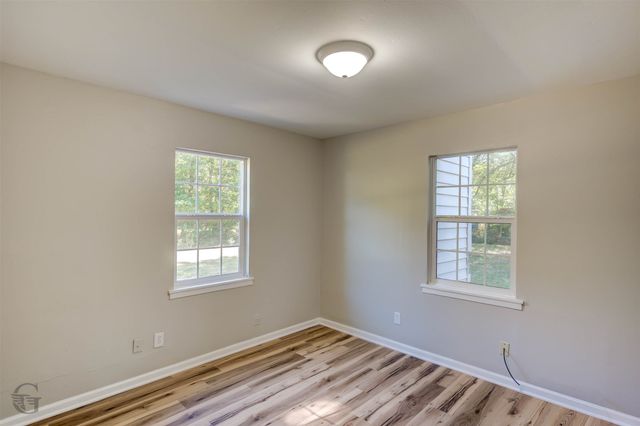 1727 Hickory Street, Shreveport, LA 71108