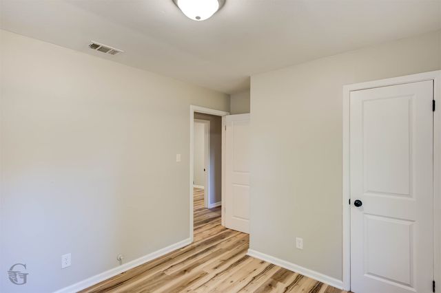 1727 Hickory Street, Shreveport, LA 71108