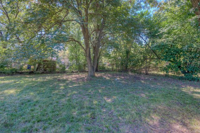 1727 Hickory Street, Shreveport, LA 71108