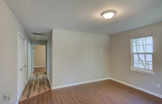 1727 Hickory Street, Shreveport, LA 71108