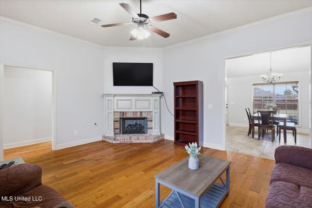 172 Memory Lane, Madison, MS 39110