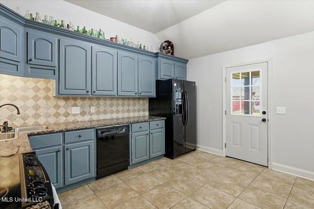 172 Memory Lane, Madison, MS 39110