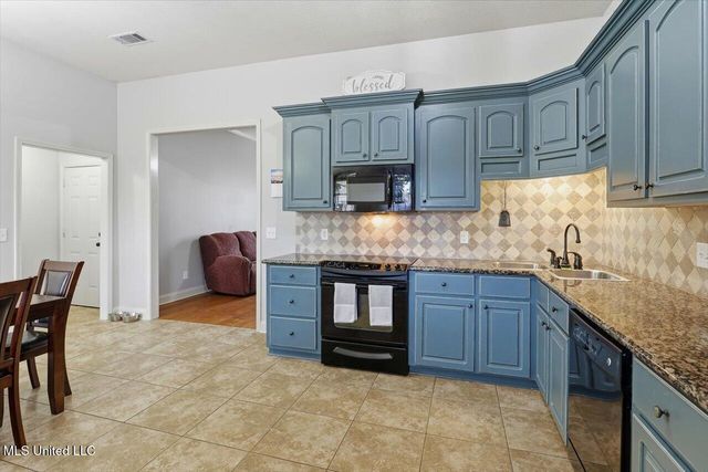 172 Memory Lane, Madison, MS 39110