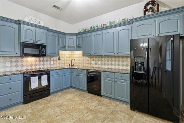 172 Memory Lane, Madison, MS 39110