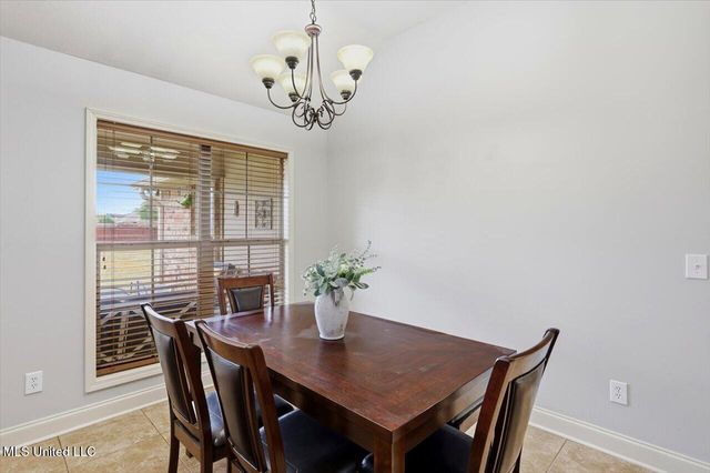 172 Memory Lane, Madison, MS 39110