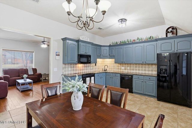 172 Memory Lane, Madison, MS 39110