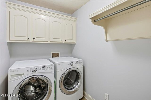 172 Memory Lane, Madison, MS 39110