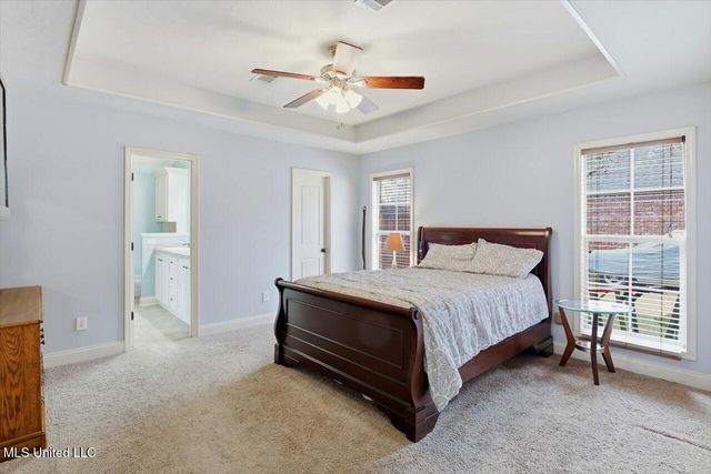 172 Memory Lane, Madison, MS 39110