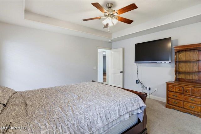 172 Memory Lane, Madison, MS 39110