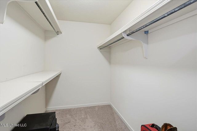 172 Memory Lane, Madison, MS 39110