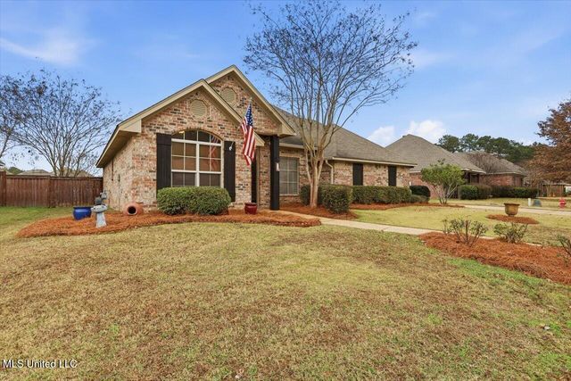 172 Memory Lane, Madison, MS 39110