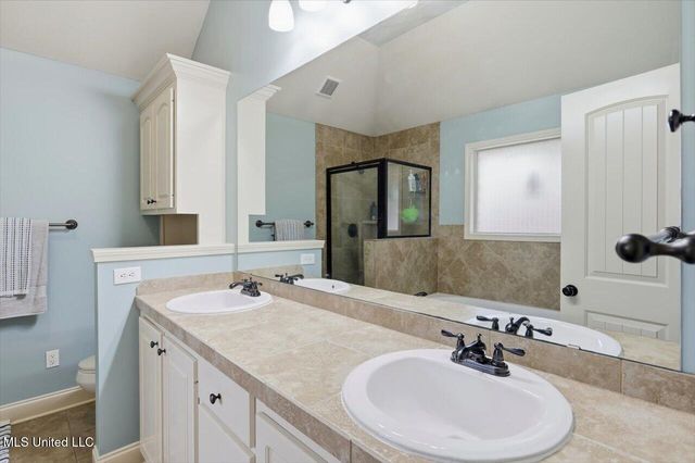 172 Memory Lane, Madison, MS 39110