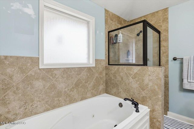 172 Memory Lane, Madison, MS 39110