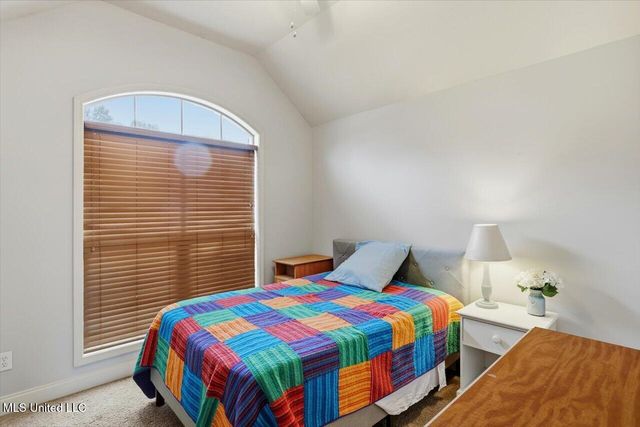 172 Memory Lane, Madison, MS 39110