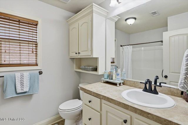 172 Memory Lane, Madison, MS 39110