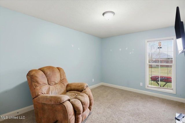 172 Memory Lane, Madison, MS 39110