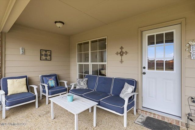 172 Memory Lane, Madison, MS 39110