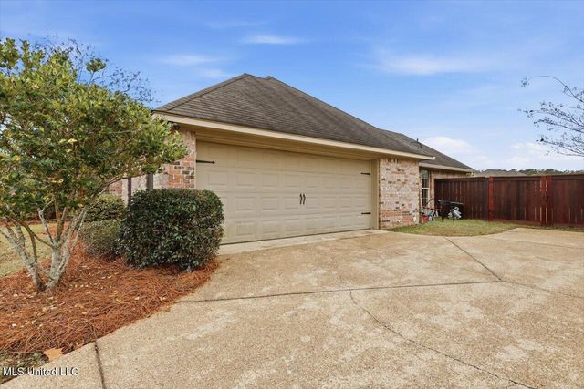 172 Memory Lane, Madison, MS 39110