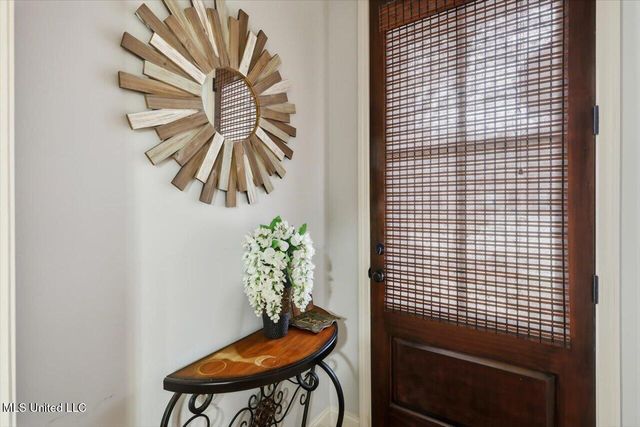 172 Memory Lane, Madison, MS 39110