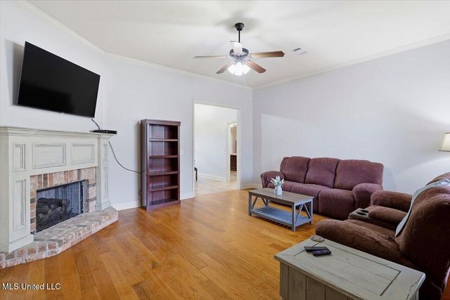 172 Memory Lane, Madison, MS 39110