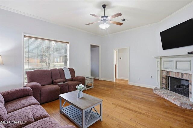 172 Memory Lane, Madison, MS 39110