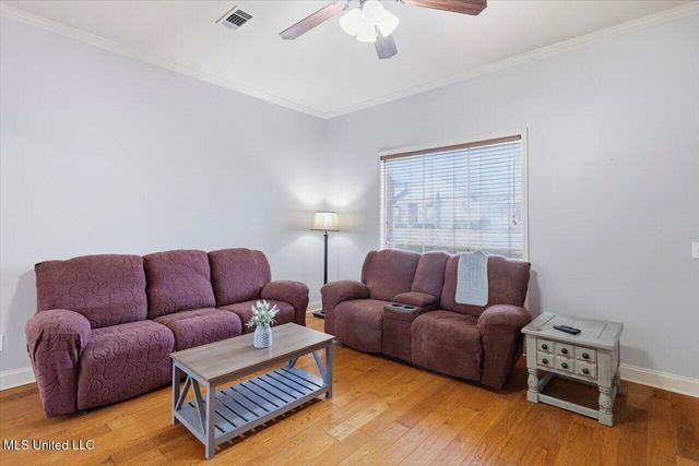 172 Memory Lane, Madison, MS 39110