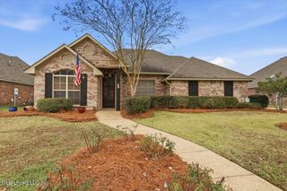 172 Memory Lane, Madison, MS 39110