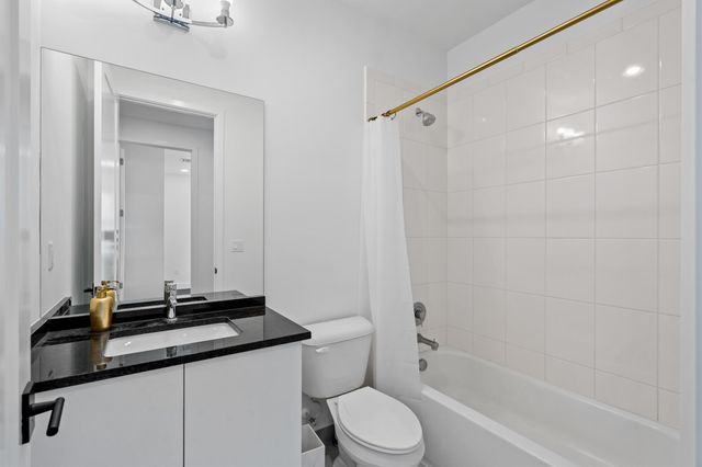 8258 Essex Country Club Drive, Boca Raton, FL 33434