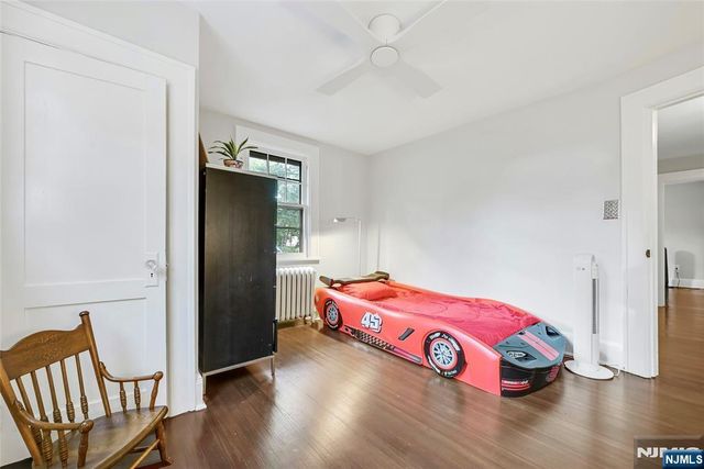 31 4th Street, Park Ridge, NJ 07656