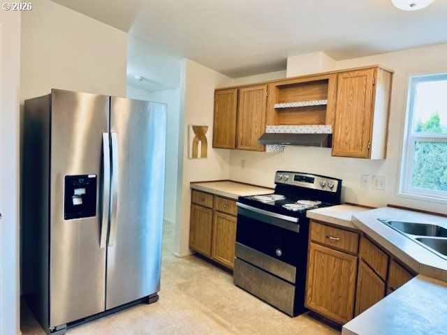 2438 MAIA Loop, Springfield, OR 97477