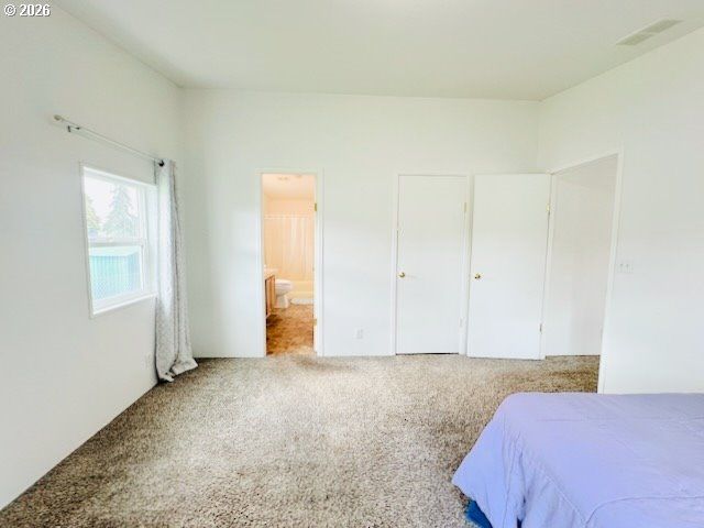 2438 MAIA Loop, Springfield, OR 97477