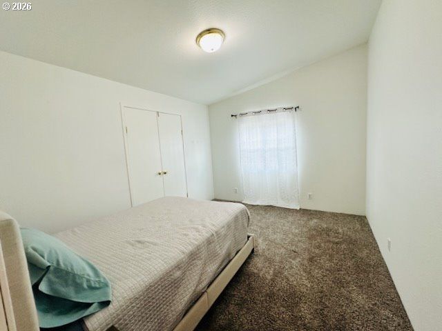 2438 MAIA Loop, Springfield, OR 97477