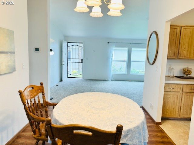 2438 MAIA Loop, Springfield, OR 97477