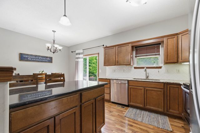 1206 N HIGH PARK, Derby, KS 67037