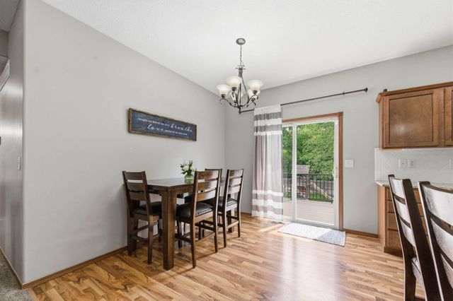 1206 N HIGH PARK, Derby, KS 67037