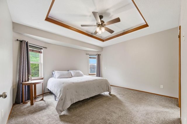 1206 N HIGH PARK, Derby, KS 67037