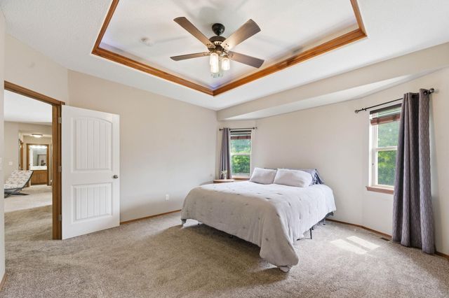 1206 N HIGH PARK, Derby, KS 67037