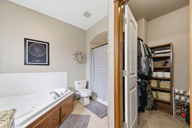 1206 N HIGH PARK, Derby, KS 67037