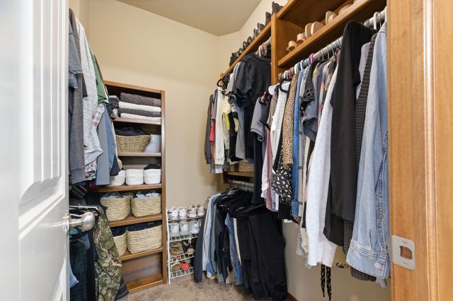 1206 N HIGH PARK, Derby, KS 67037
