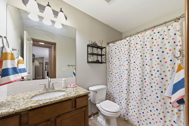 1206 N HIGH PARK, Derby, KS 67037