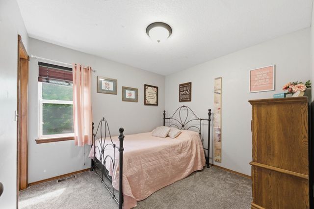 1206 N HIGH PARK, Derby, KS 67037