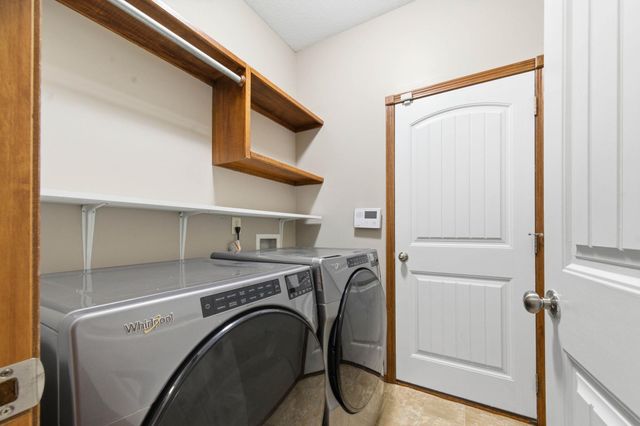 1206 N HIGH PARK, Derby, KS 67037