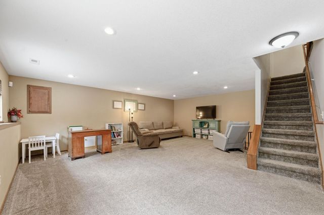 1206 N HIGH PARK, Derby, KS 67037
