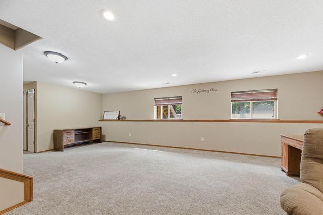 1206 N HIGH PARK, Derby, KS 67037