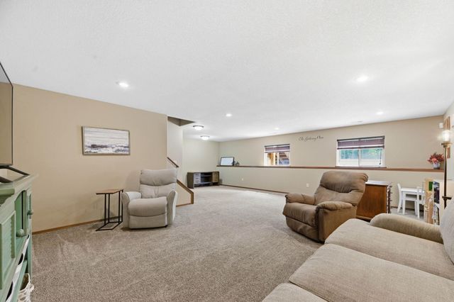 1206 N HIGH PARK, Derby, KS 67037